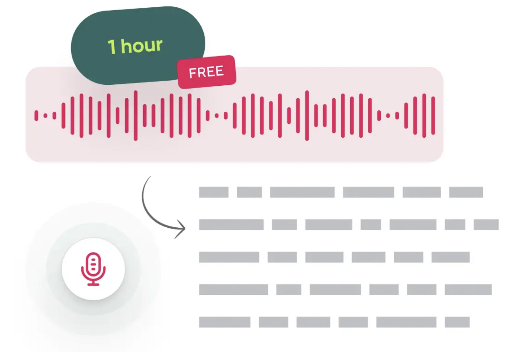 Use free online transcription programs